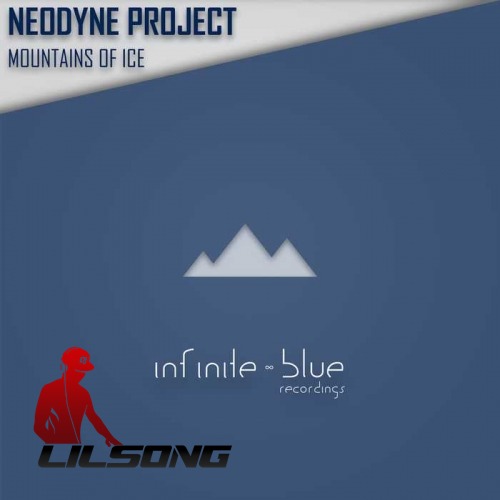 Neodyne Project - Mountains Of Ice